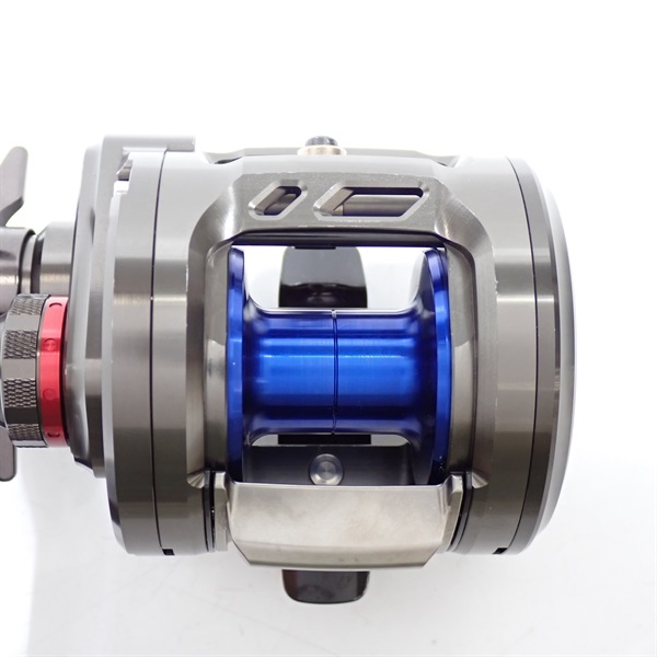 １７ソルティガＢＪ２００ＳＨＬ